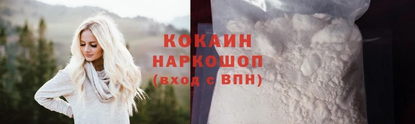 Альфа ПВП Аркадак