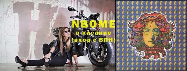 Альфа ПВП Аркадак