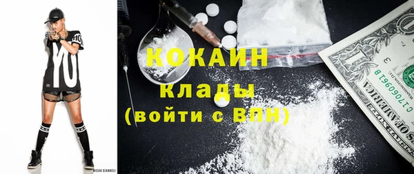 Альфа ПВП Аркадак