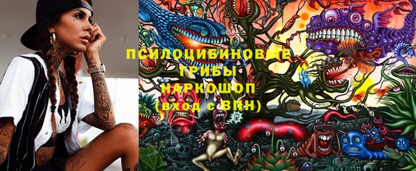 МДМА Арсеньев