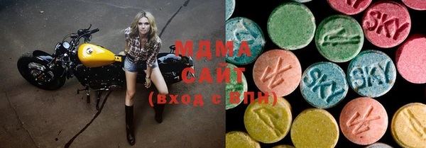 Альфа ПВП Аркадак