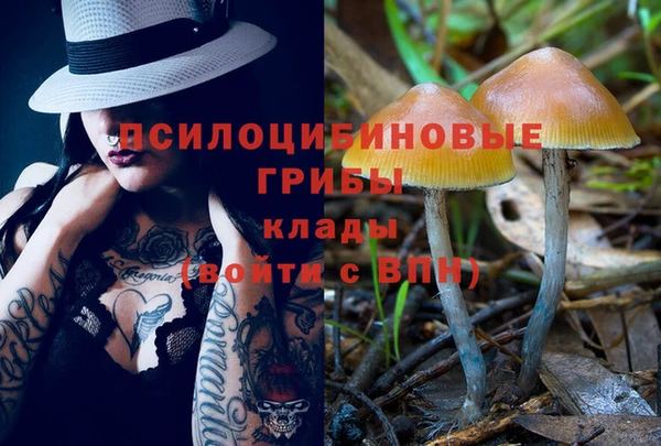 метадон Балахна