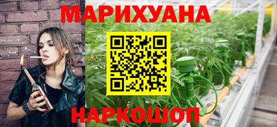 ешки Краснознаменск