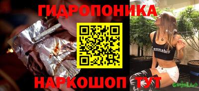 ешки Краснознаменск